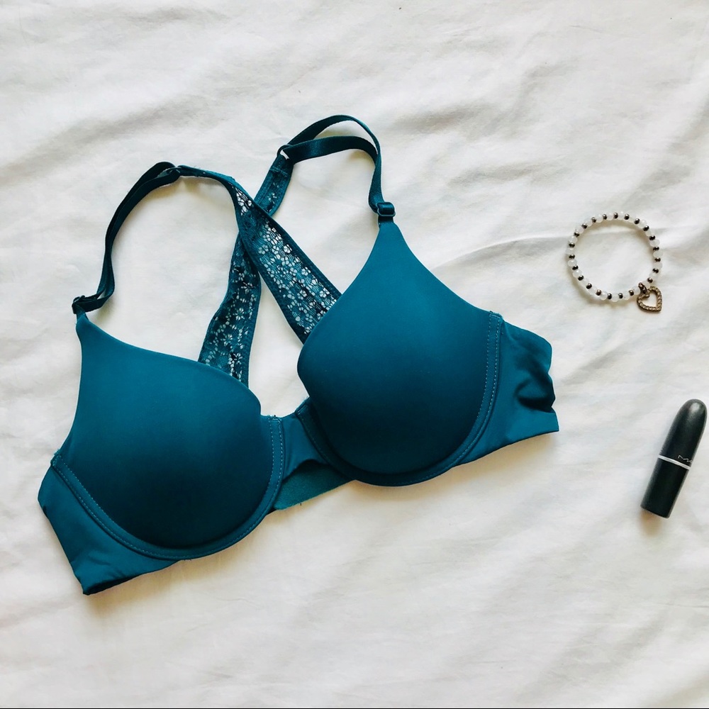 Victoria Secret Bra